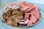 2011_12_10_焼き肉.jpg